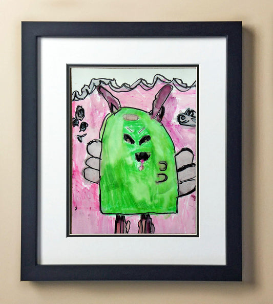 SKYA JA. 1st Grade Phillips 00099.jpg