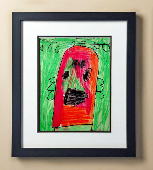 Ashvath Ram Ma. 1st Grade Phillips 00100.jpg