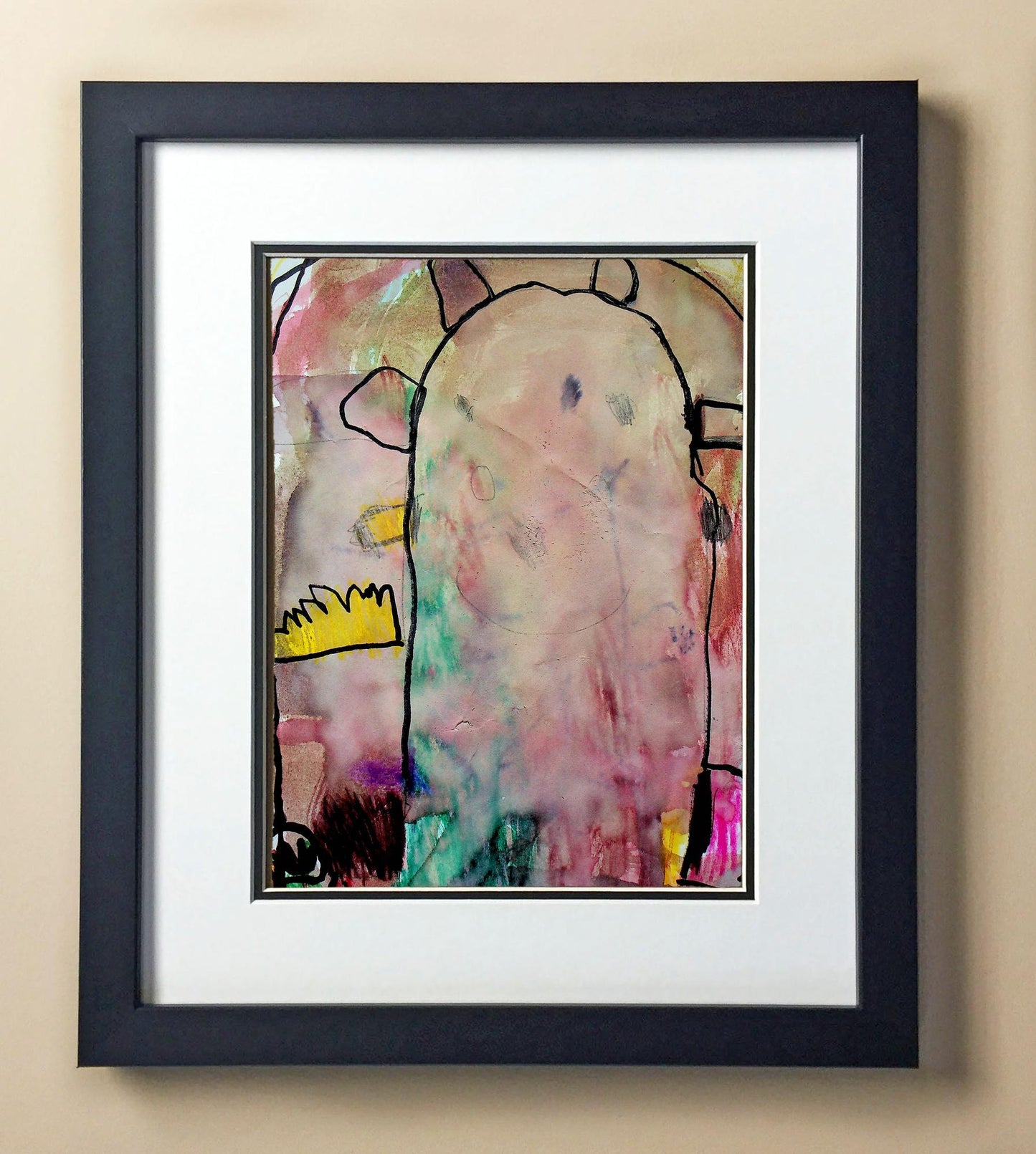 Cameron Ne. 1st Grade Phillips 00101.jpg