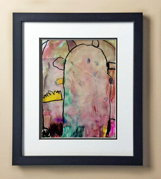 Cameron Ne. 1st Grade Phillips 00101.jpg