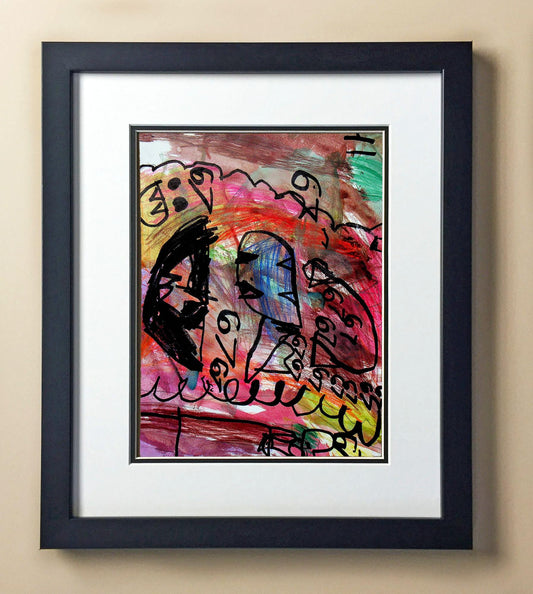 Adhitya Ra. 1st Grade Phillips 00102.jpg