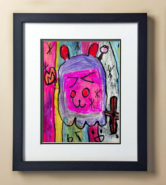 Robert Ru. 1st Grade Phillips 00103.jpg