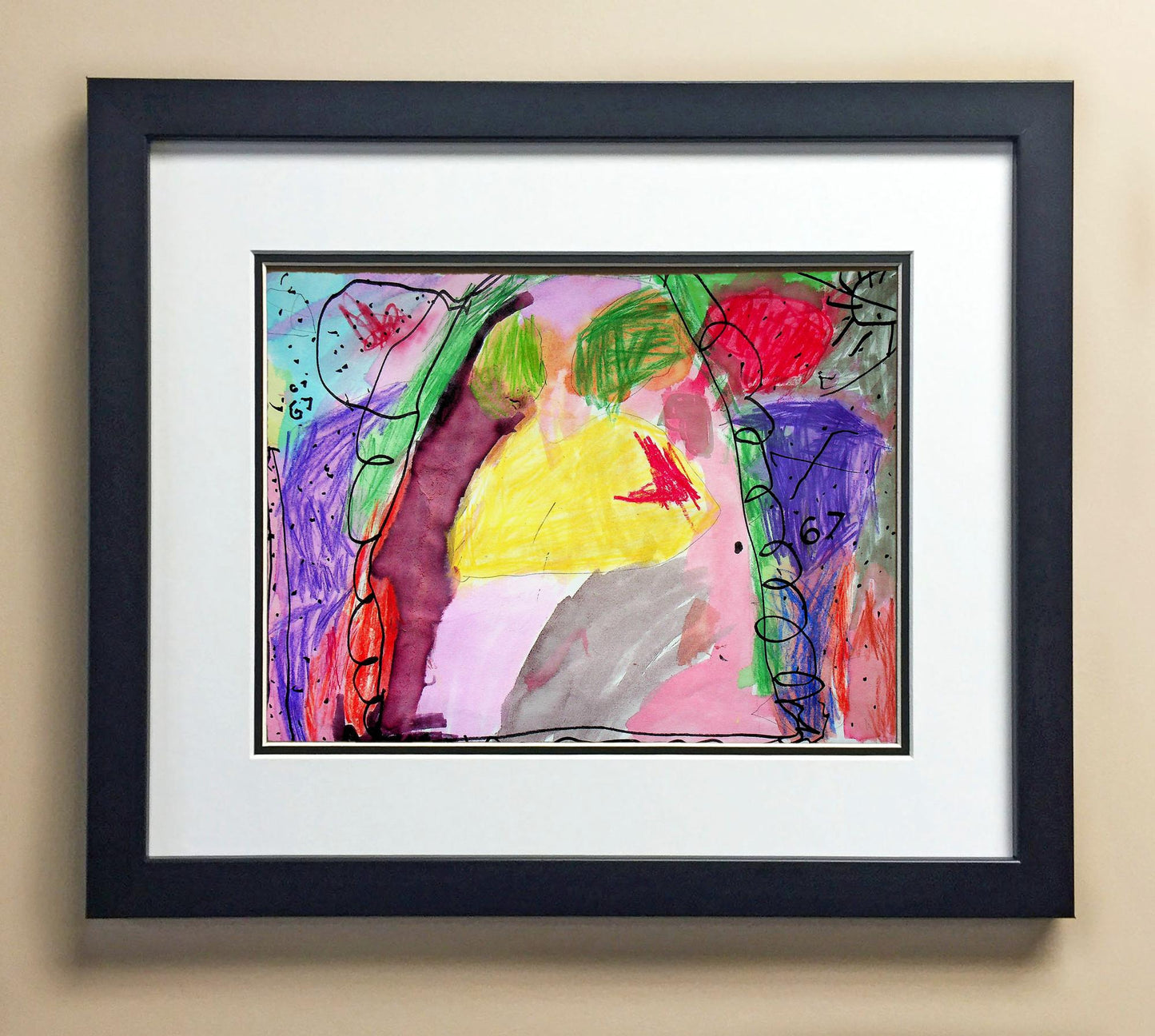 Daniel Sa. 1st Grade Phillips 00104.jpg