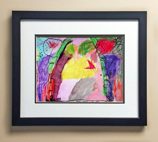 Daniel Sa. 1st Grade Phillips 00104.jpg