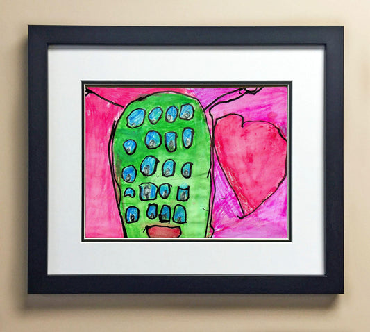 Zeinab So. 1st Grade Phillips 00105.jpg