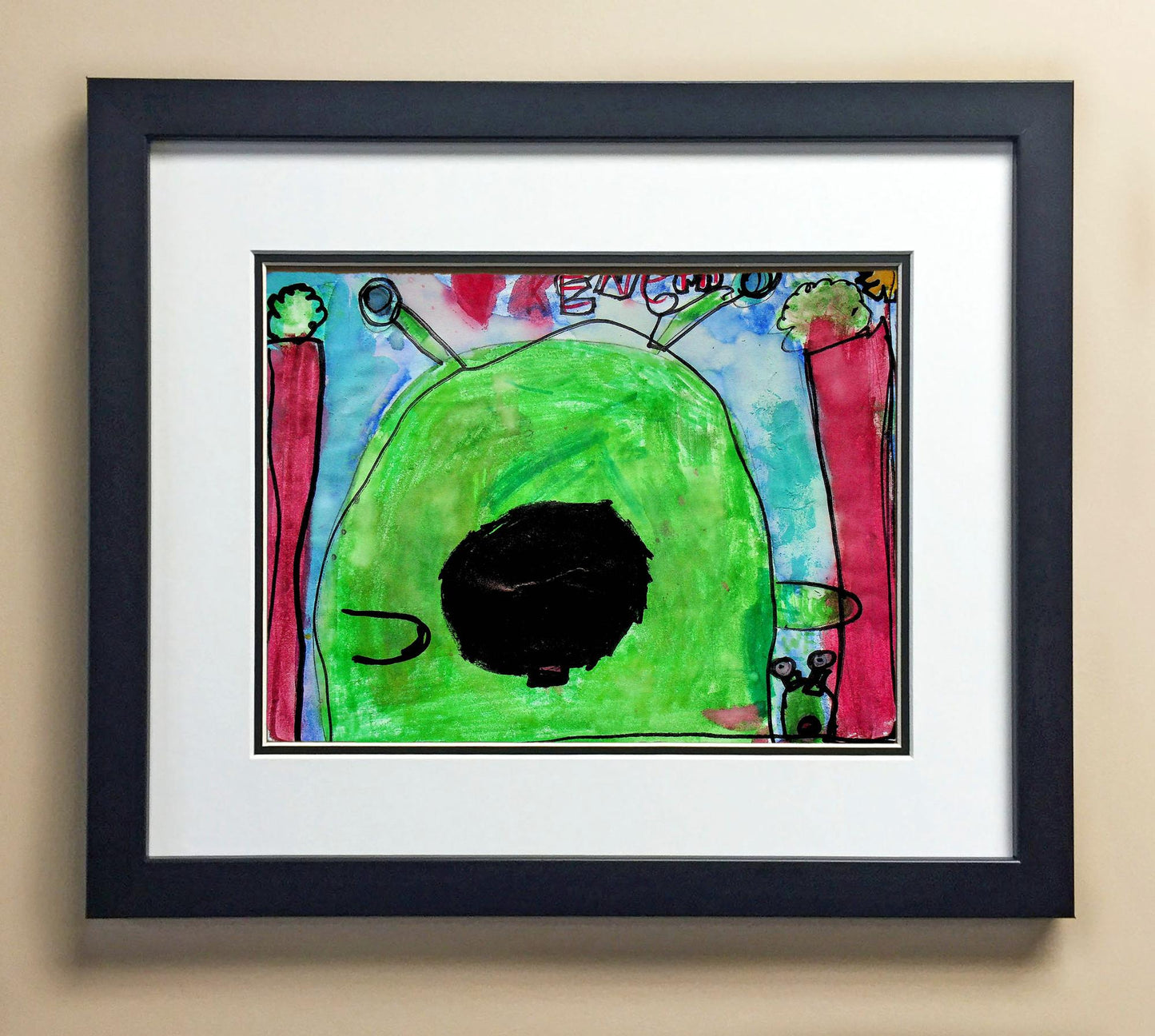 Kiyauna Wr. 1st Grade Phillips 00106.jpg