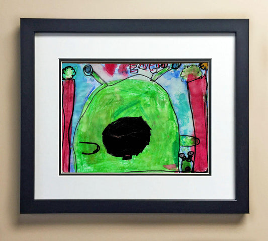 Kiyauna Wr. 1st Grade Phillips 00106.jpg