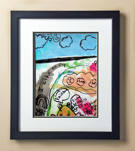 MARIA JOSE AG. 1st Grade Dowd 00107.jpg