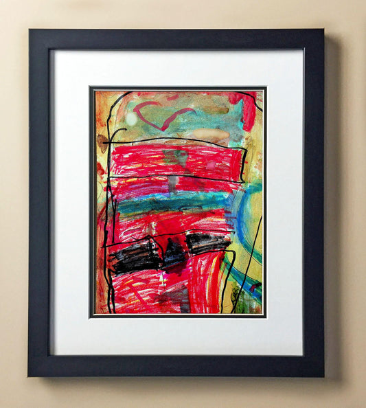 Zahir Kamaal Br. 1st Grade Dowd 00108.jpg