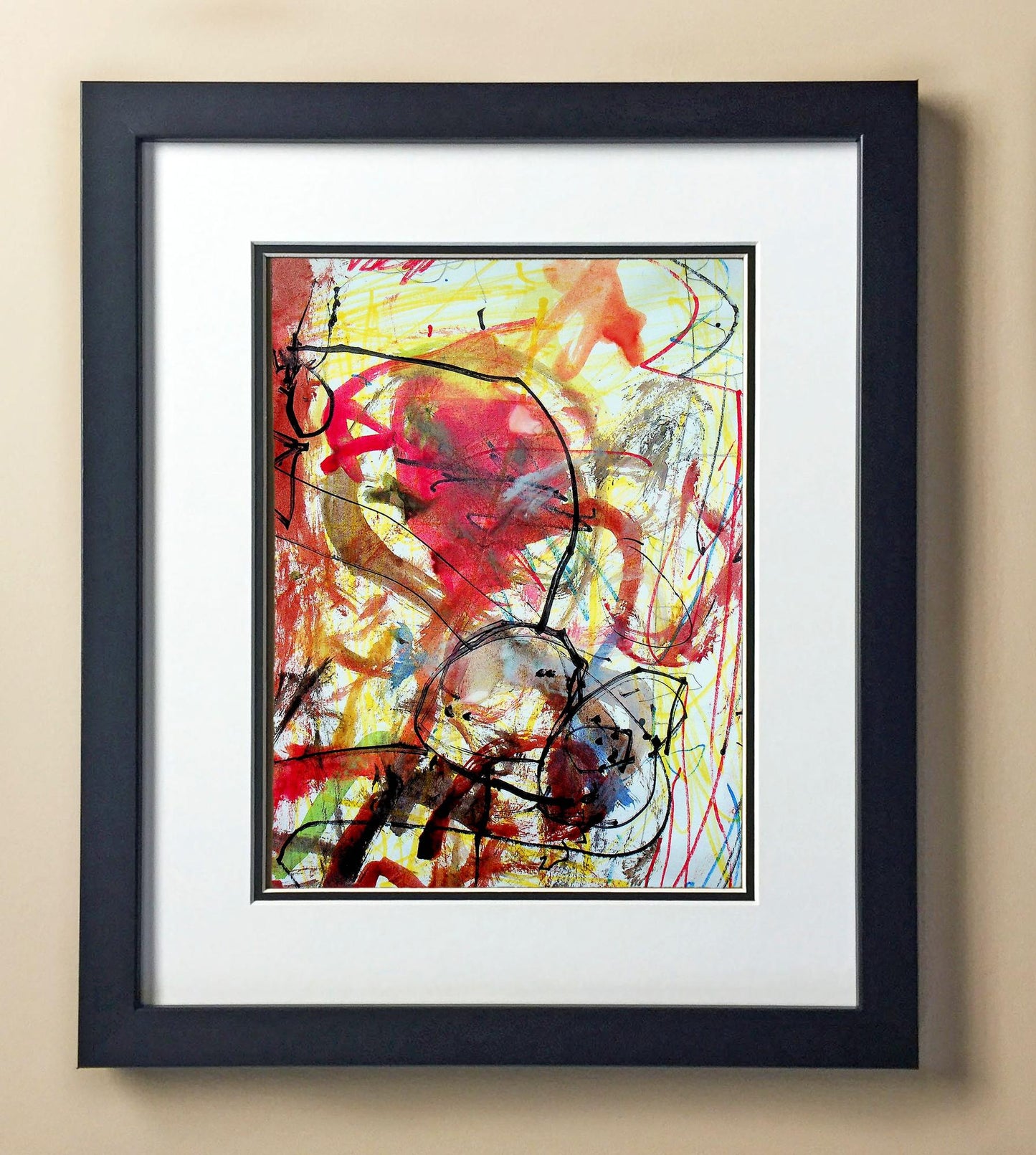 Lonell Co. 1st Grade Dowd 00110.jpg