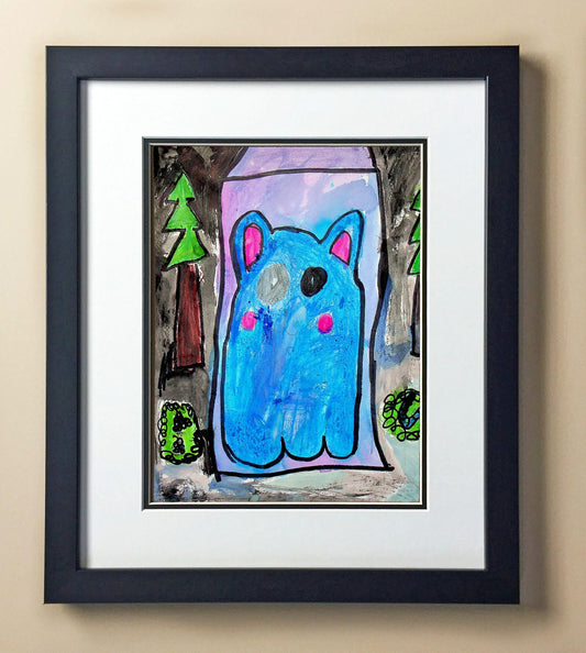 Alaia Es. 1st Grade Dowd 00112.jpg