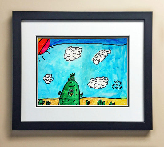 Alizah Fa. 1st Grade Dowd 00113.jpg