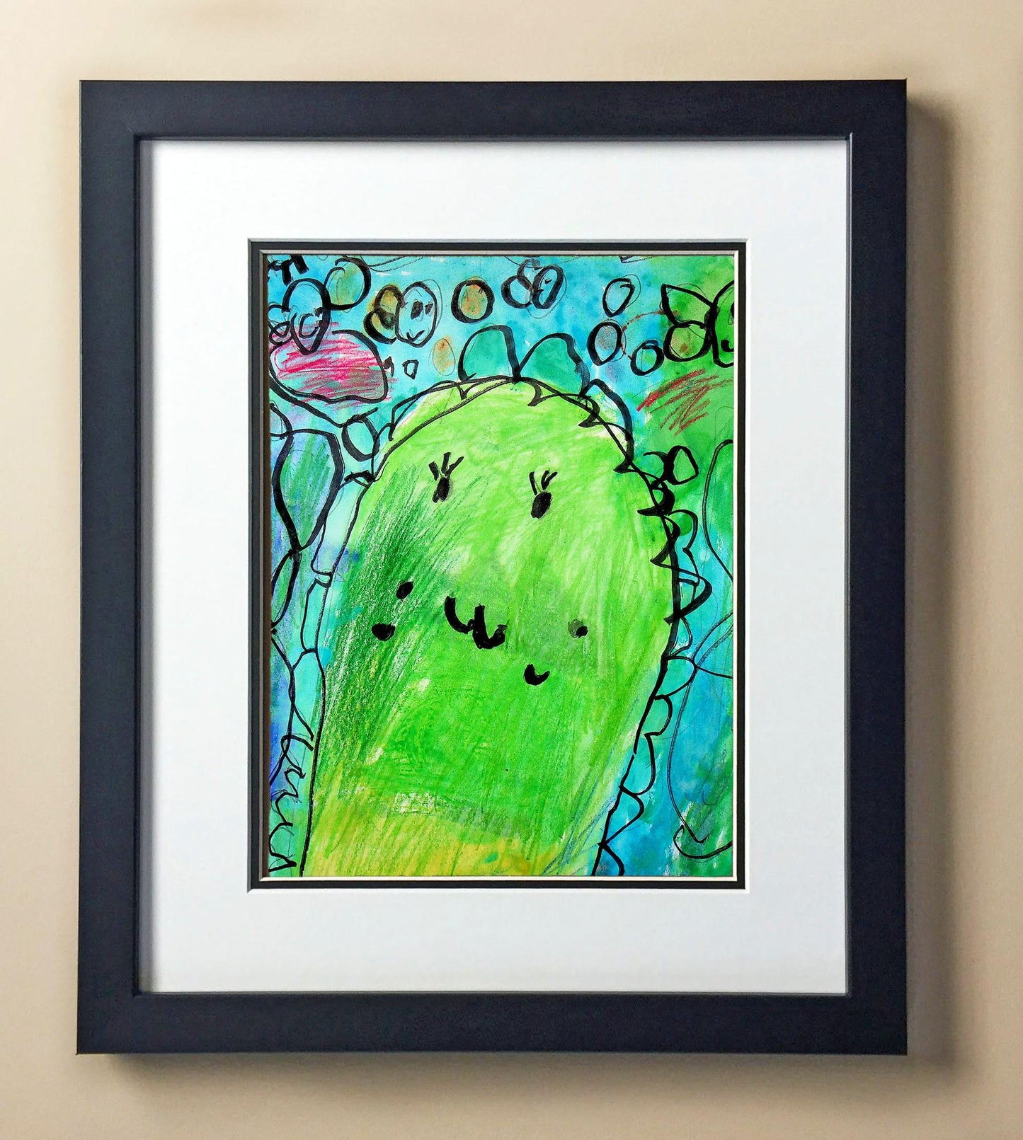 Aaliyah Fr. 1st Grade Dowd 00114.jpg