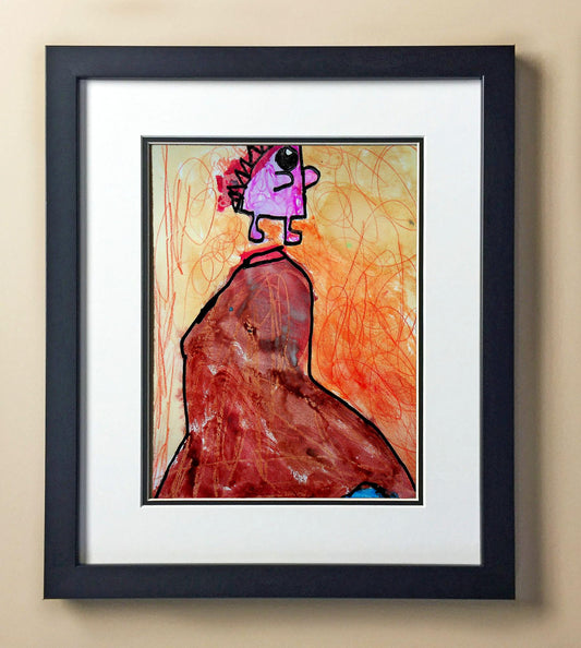 Andres Ga. 1st Grade Dowd 00115.jpg