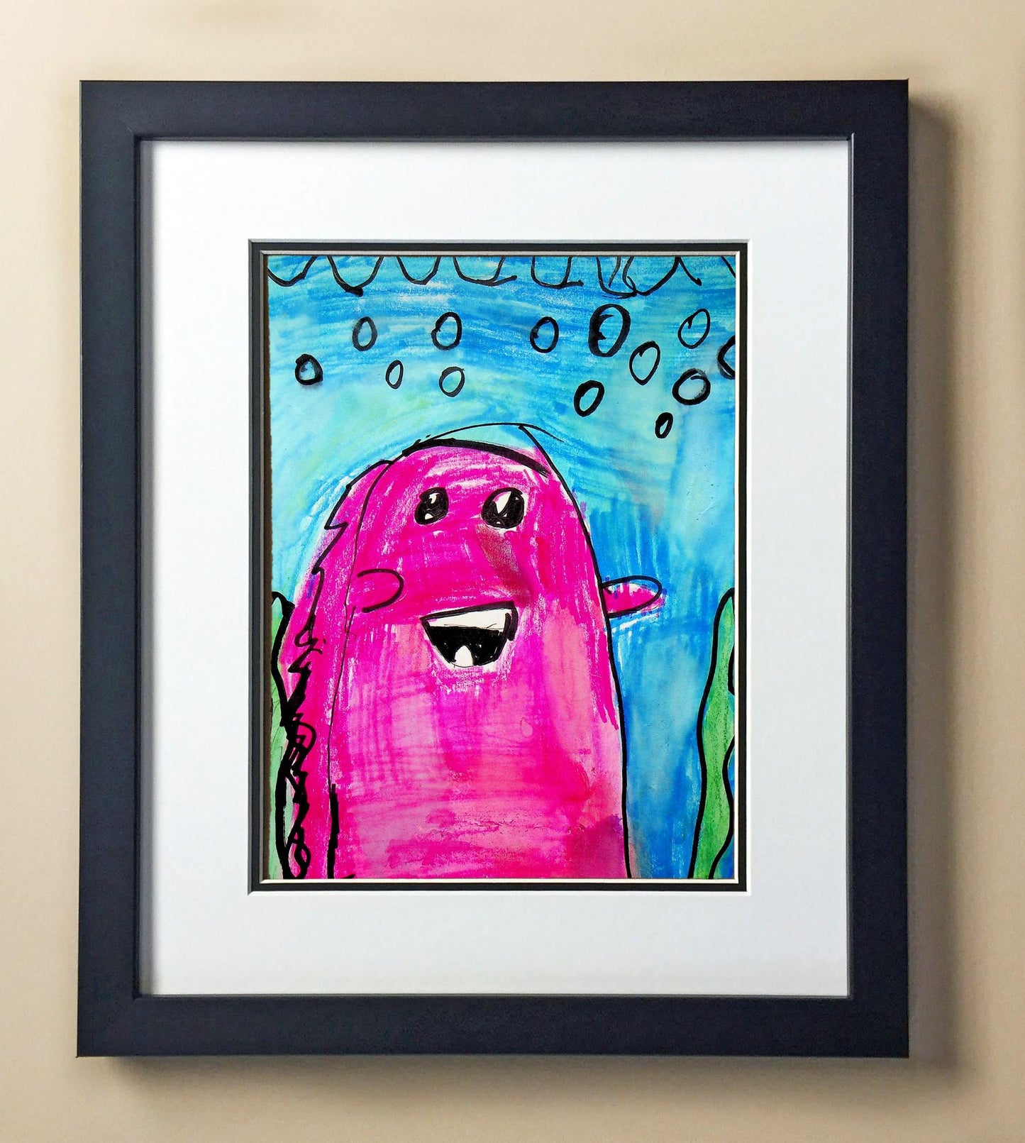 Camille Iy. 1st Grade Dowd 00117.jpg