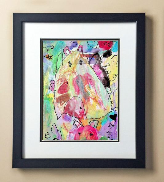 SIFAN KI. 1st Grade Dowd 00118.jpg