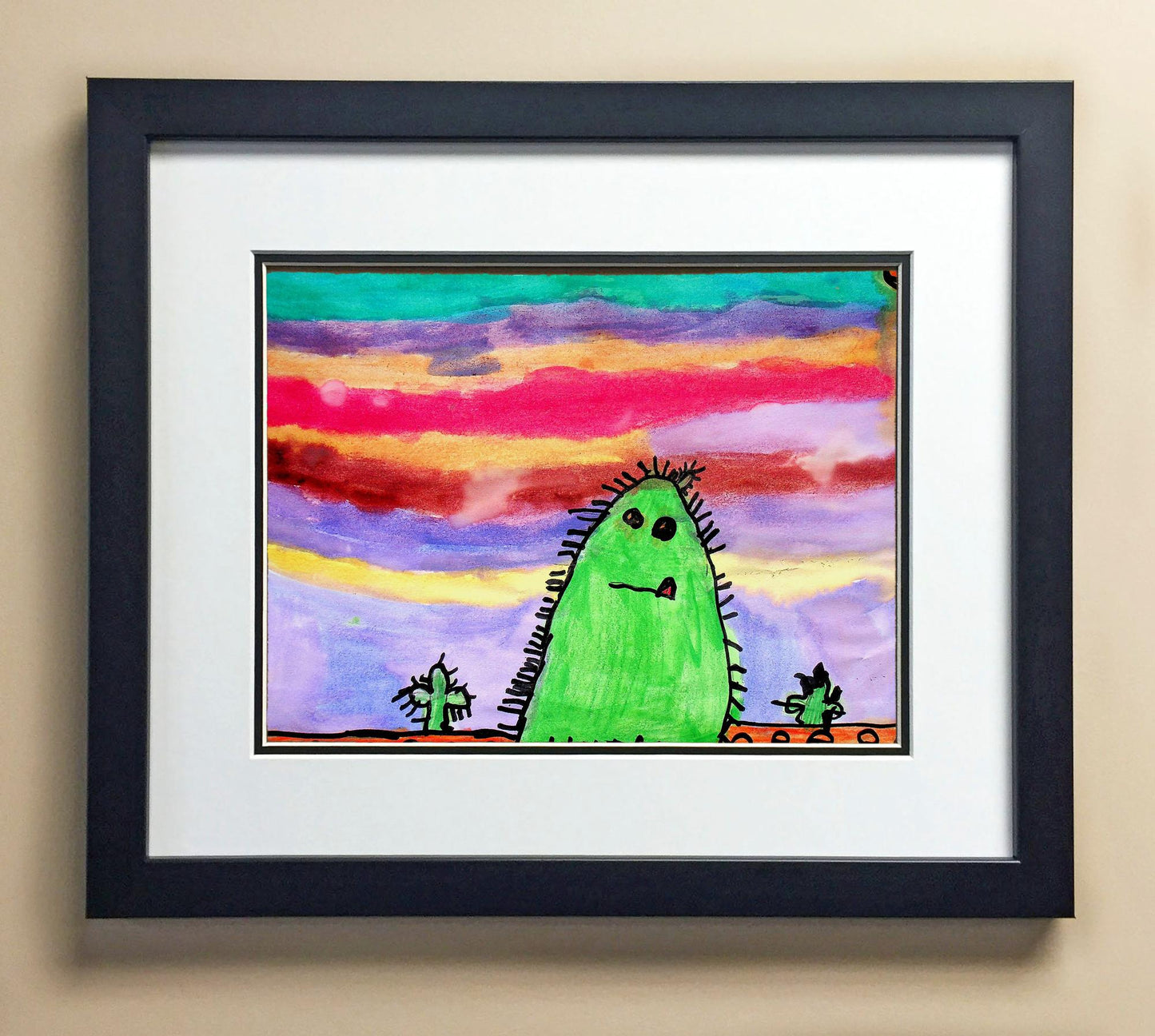 Emma Ku. 1st Grade Dowd 00119.jpg