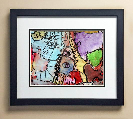 Melanie Mo. 1st Grade Dowd 00121.jpg