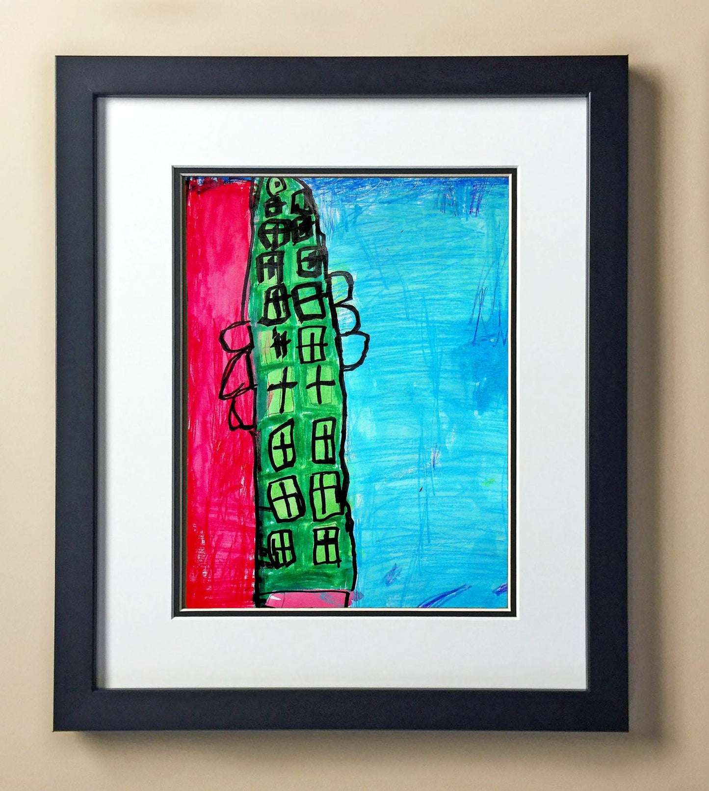 Zain Al. 1st Grade Buffington 00125.jpg