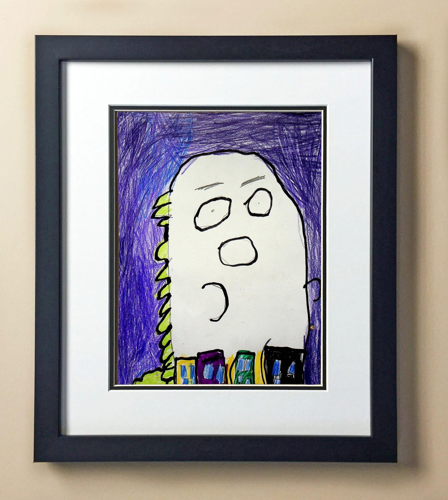 August Bu. 1st Grade Buffington 00127.jpg