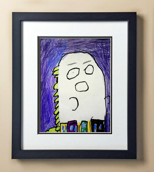 August Bu. 1st Grade Buffington 00127.jpg