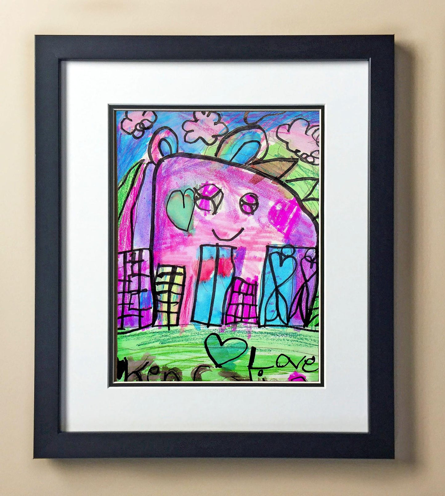 Kenszlie Ch. 1st Grade Buffington 00128.jpg