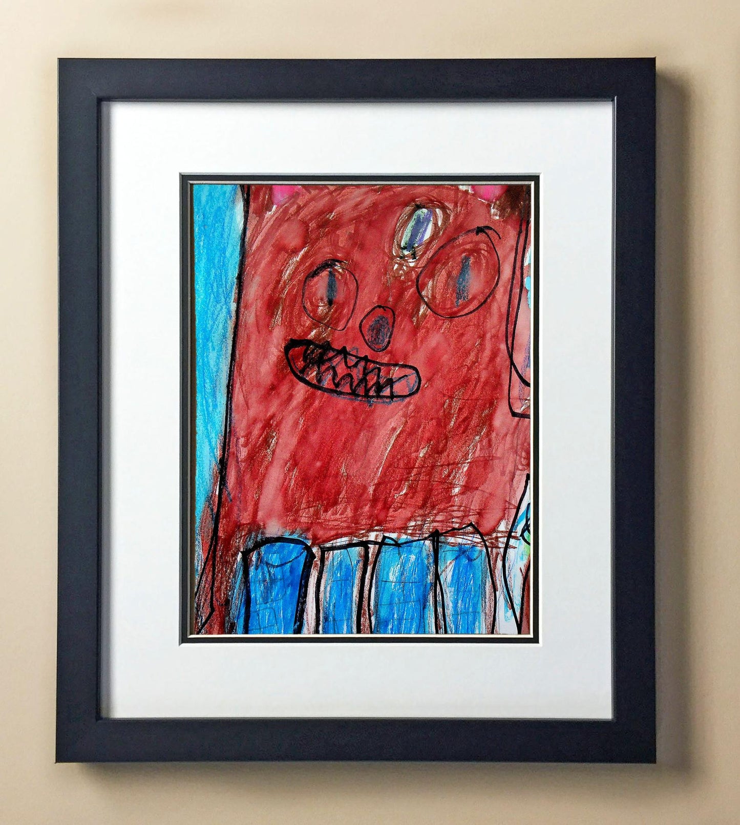 Douglas Cu. 1st Grade Buffington 00129.jpg