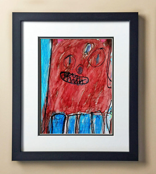 Douglas Cu. 1st Grade Buffington 00129.jpg