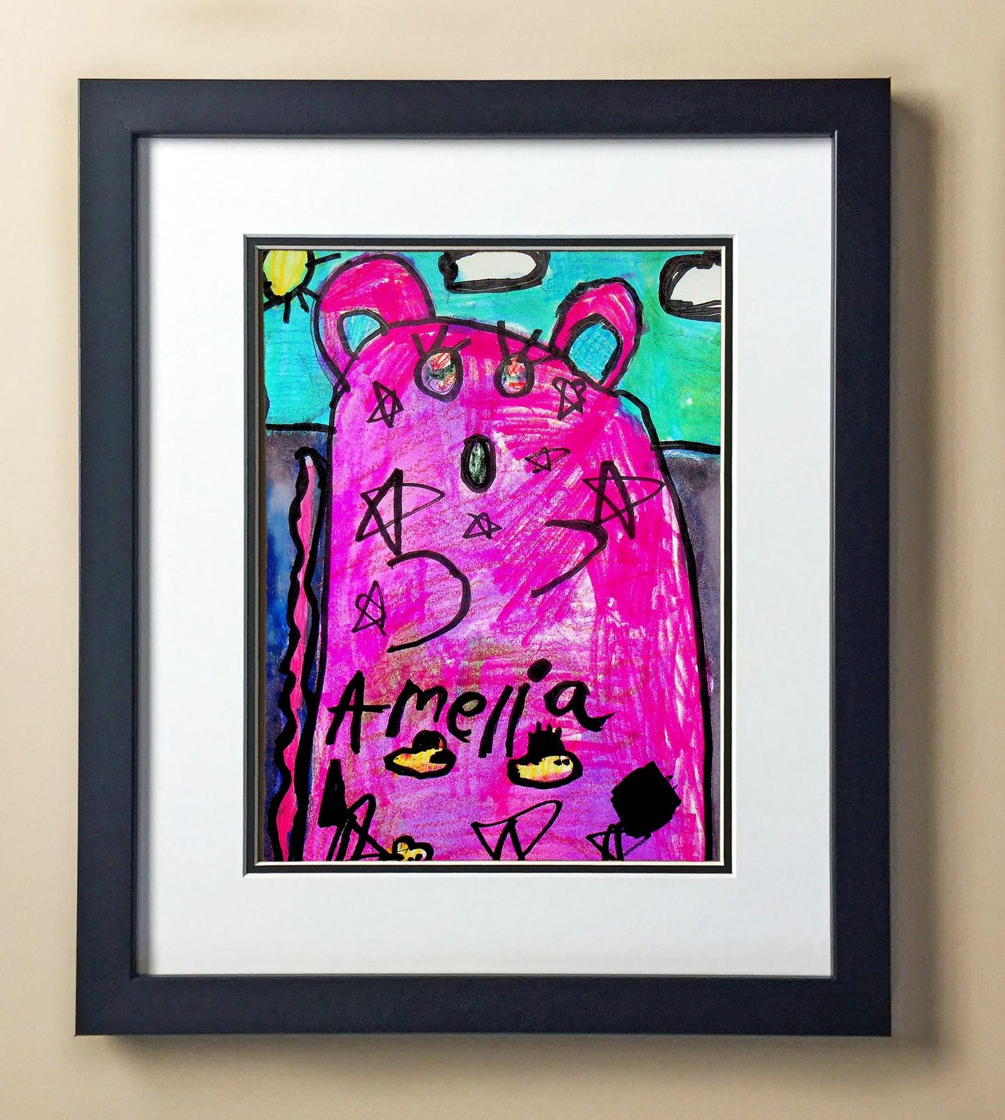 Amelia De. 1st Grade Buffington 00130.jpg