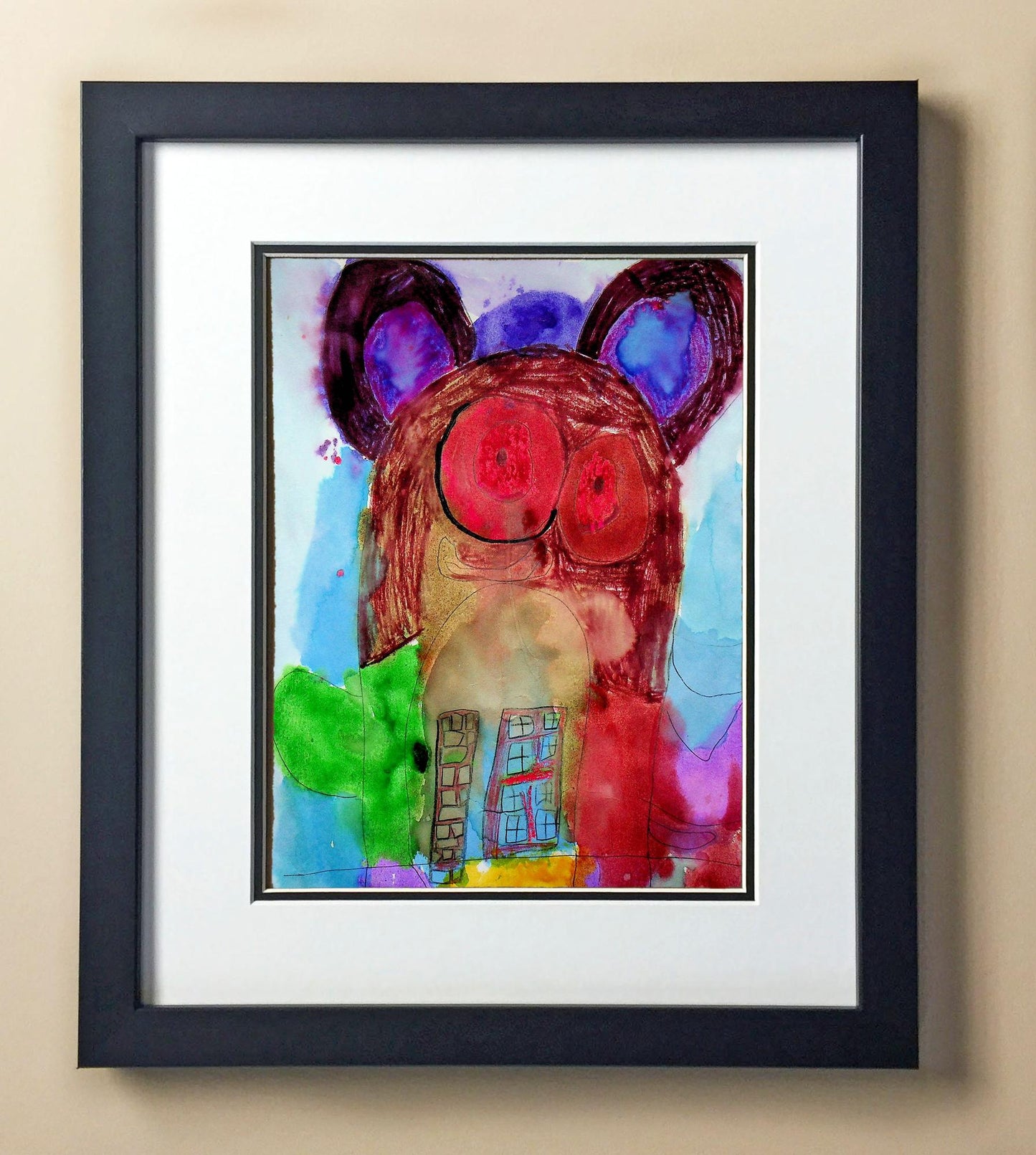 Reid Dy. 1st Grade Buffington 00131.jpg