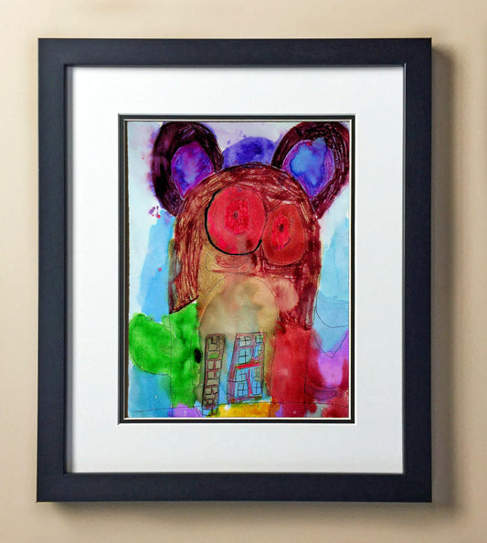 Reid Dy. 1st Grade Buffington 00131.jpg