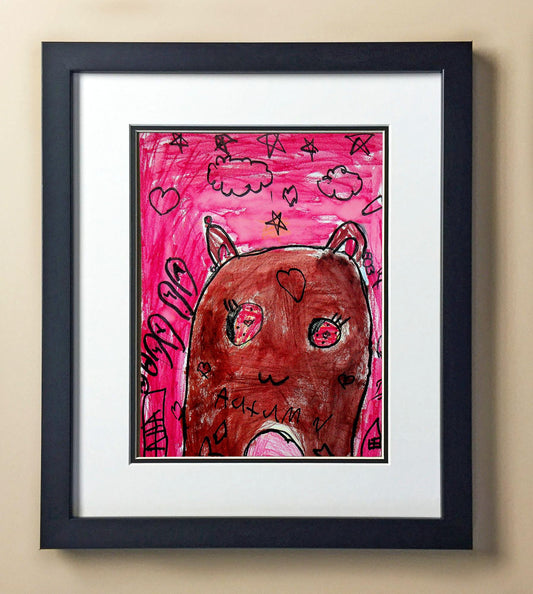 Autumn Gr. 1st Grade Buffington 00133.jpg