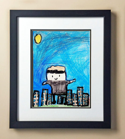 Mohammed Yasir Kh. 1st Grade Buffington 00134.jpg