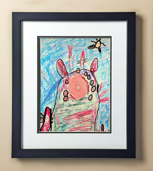 Ireoluwa Ol. 1st Grade Buffington 00135.jpg