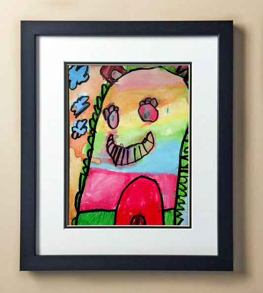 Yamam Ow. 1st Grade Buffington 00136.jpg