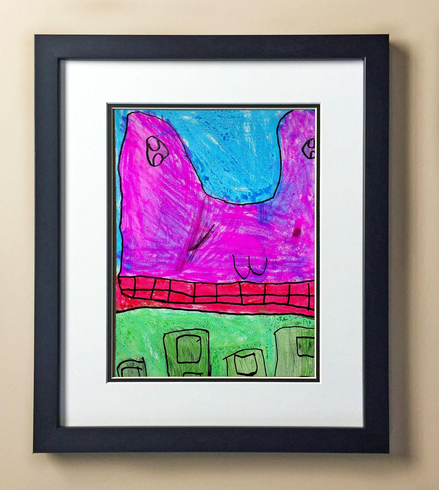 Zara Pa. 1st Grade Buffington 00137.jpg