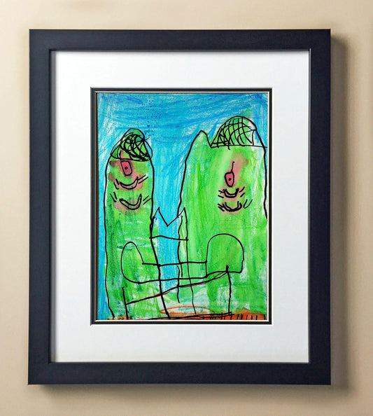 Isa Pa. 1st Grade Buffington 00138.jpg