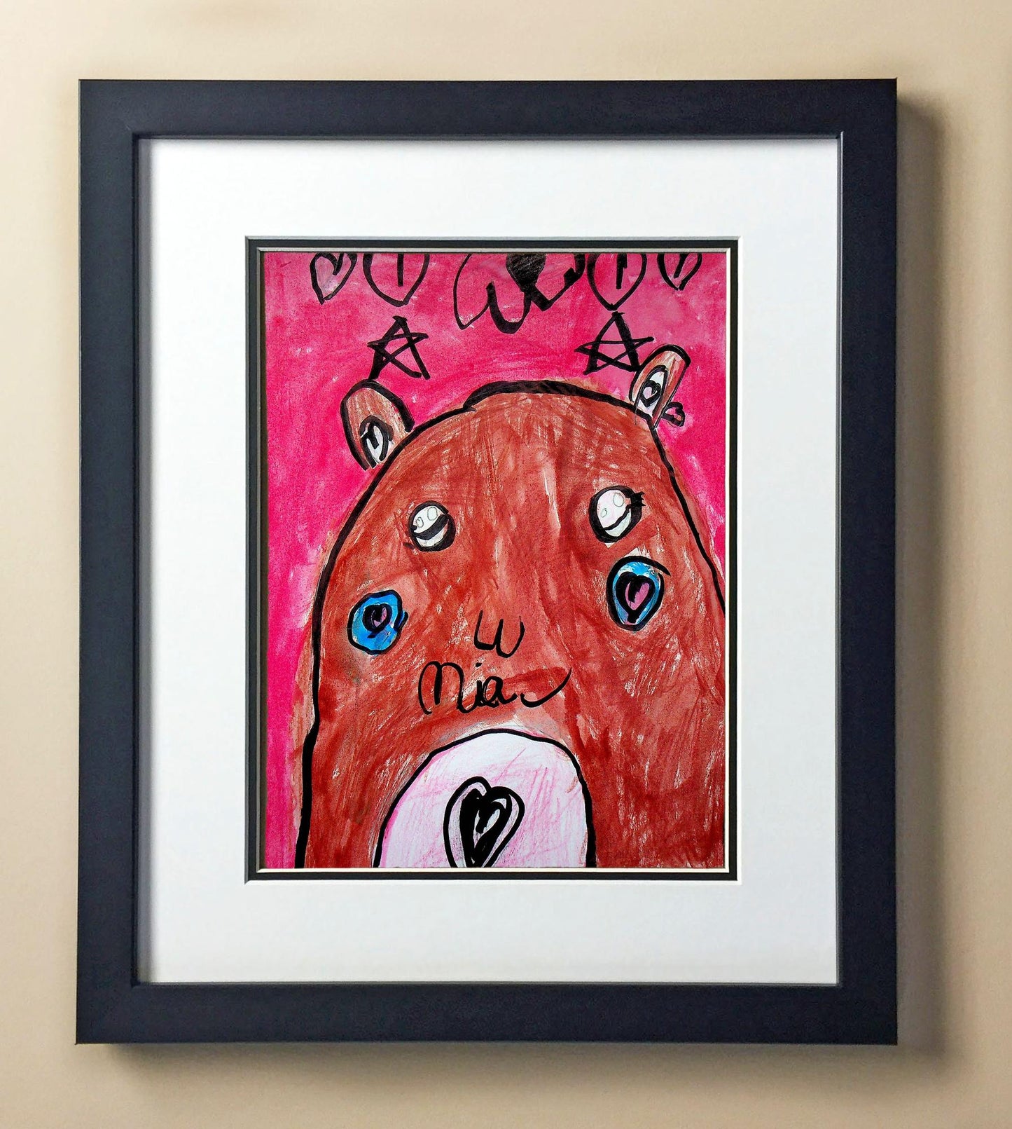 Mia Re. 1st Grade Buffington 00139.jpg