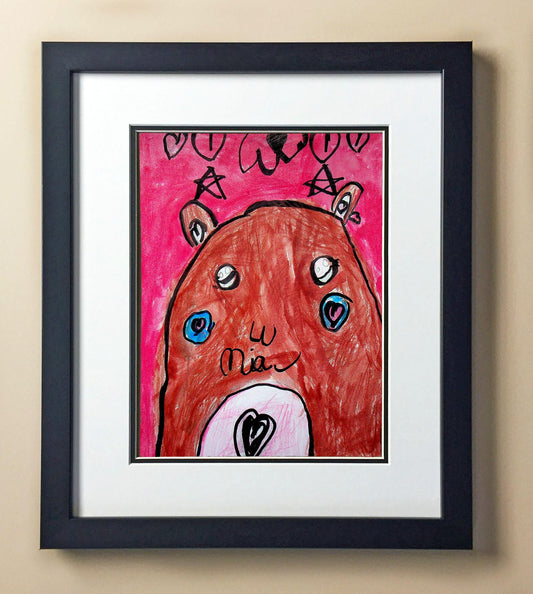 Mia Re. 1st Grade Buffington 00139.jpg