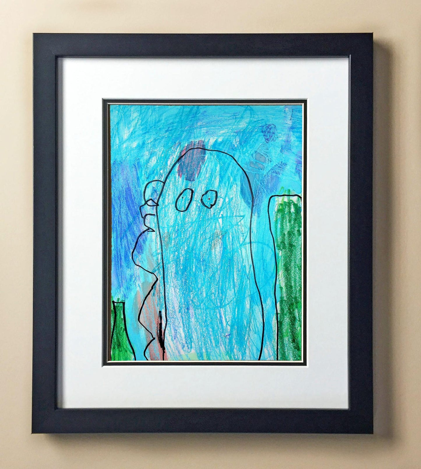 Alexander Tr. 1st Grade Buffington 00142.jpg