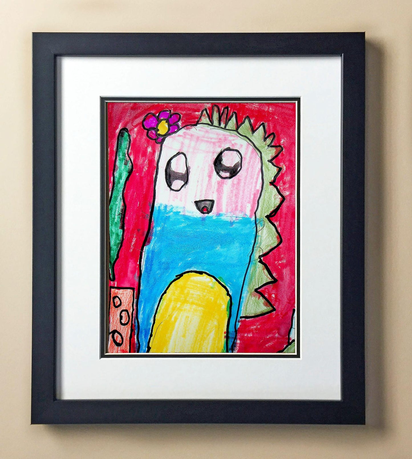 Alexandra Tr. 1st Grade Buffington 00143.jpg