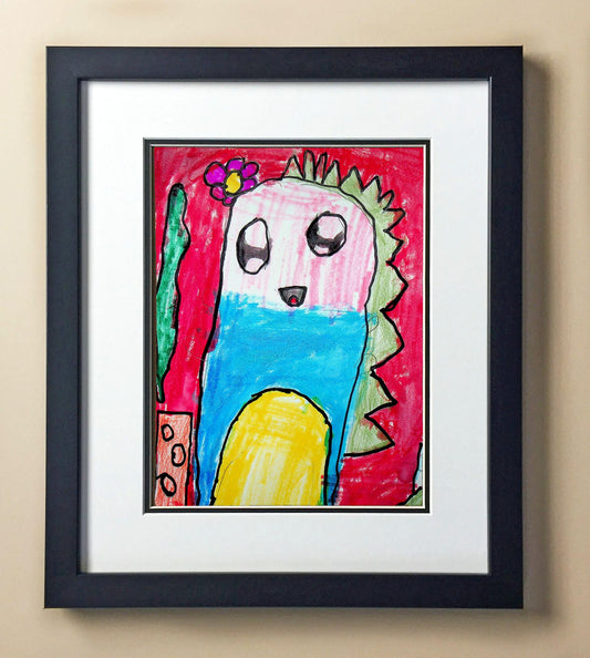 Alexandra Tr. 1st Grade Buffington 00143.jpg