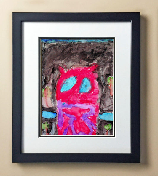 Ava Ab. 2nd Grade Waris 00144.jpg