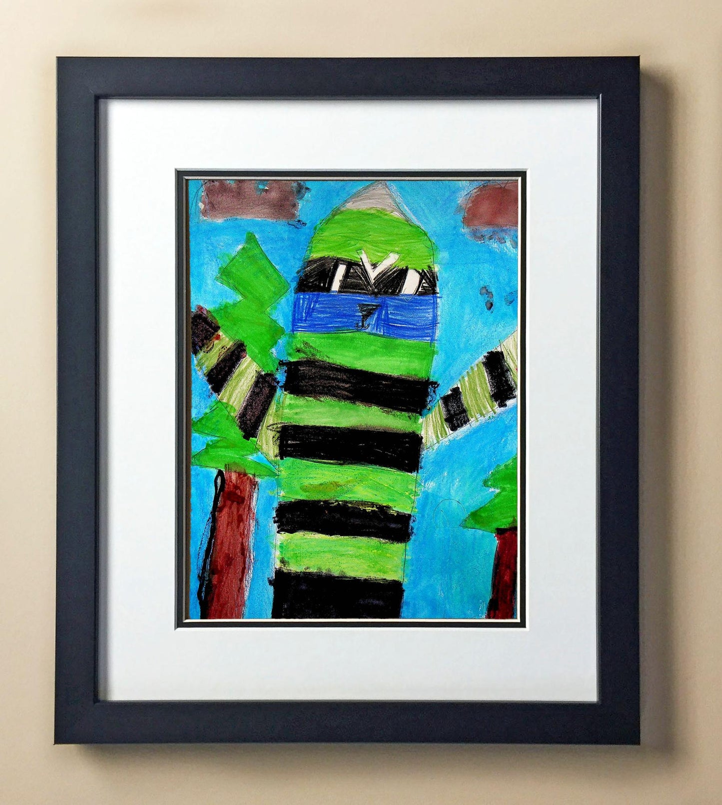 ANIR Ba. 2nd Grade Waris 00145.jpg