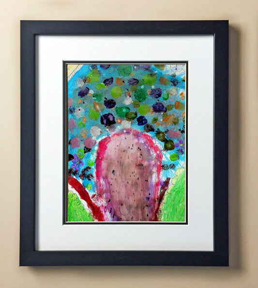 Brihathi Go. 2nd Grade Waris 00149.jpg