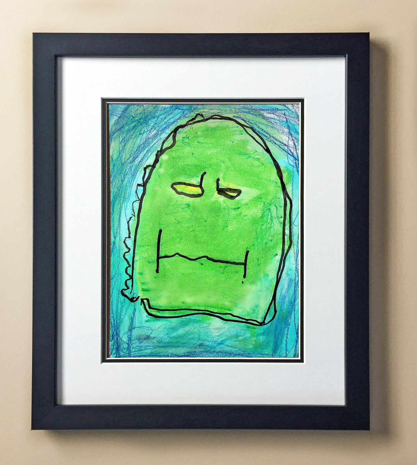 Zion Hi. 2nd Grade Waris 00150.jpg