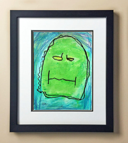 Zion Hi. 2nd Grade Waris 00150.jpg