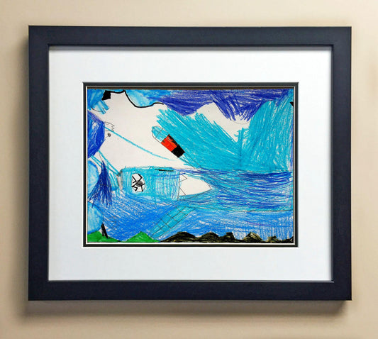 Ronald Ke. 2nd Grade Waris 00152.jpg