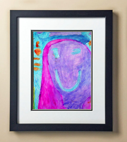 Mandana Ki. 2nd Grade Waris 00153.jpg