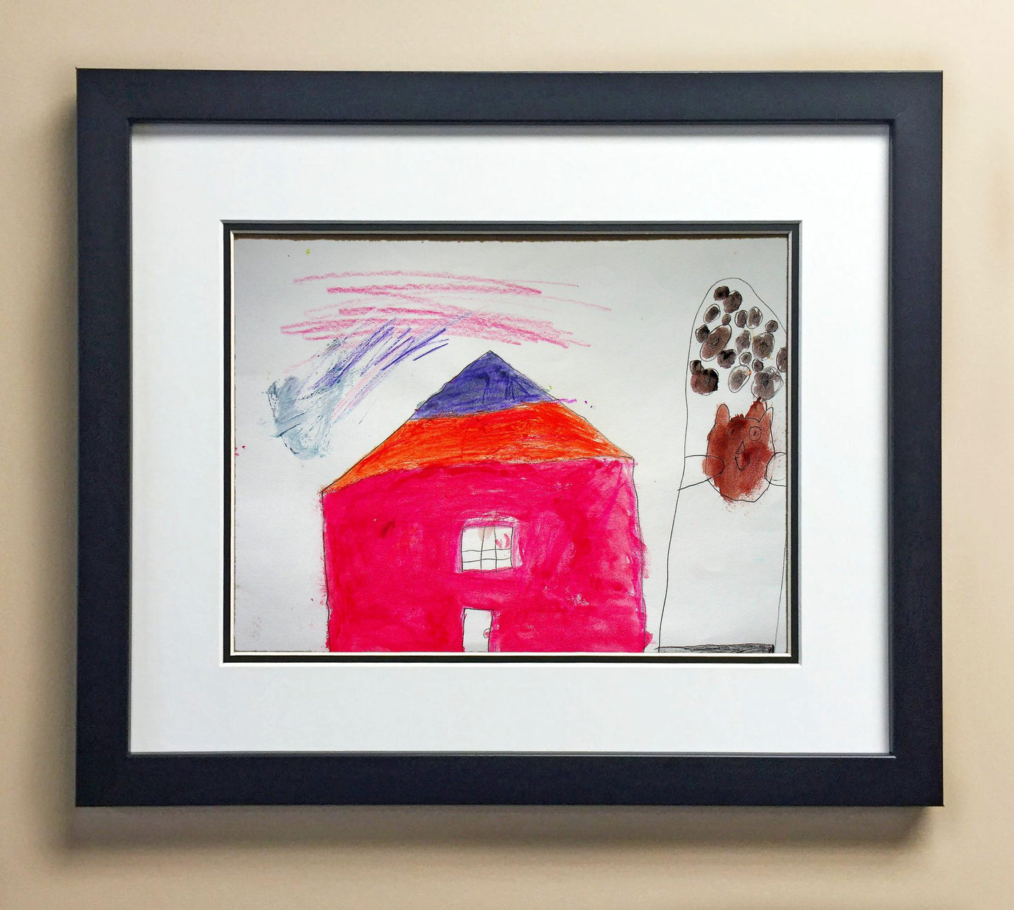 Muhammad Zohan LN. 2nd Grade Waris 00154.jpg